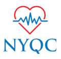 NYQC